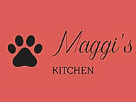 Maggi's Kitchen