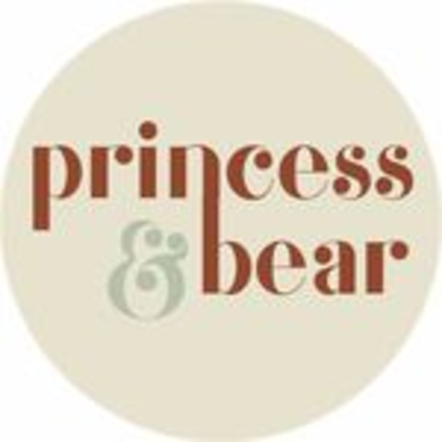 Princess & Bear Wines