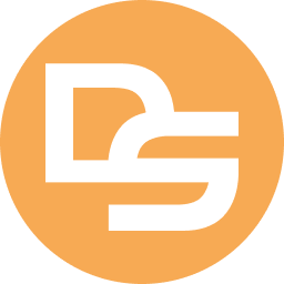 DriveSafe Online Online