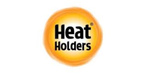 Heat Holders Online