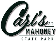 Carl's At Mahoney State Park