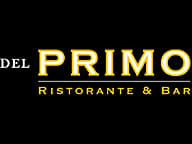 Del Primo Ristorante & Bar
