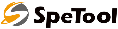 SpeTool Online
