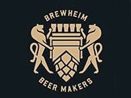 Brewheim