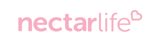 Nectar Life Online