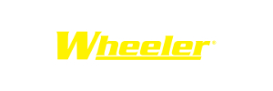 Wheeler Tools Online