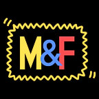 Makers & Finders Coffee