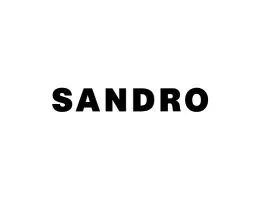 Sandro Online