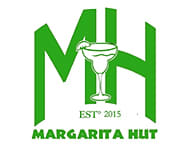 Margarita Hut