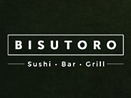 Bisutoro