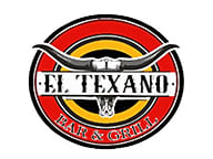 El Texano Bar and Grill