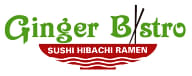 Ginger Bistro
