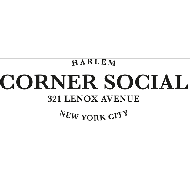  Corner Social