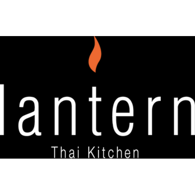 Lantern Thai - Brooklyn