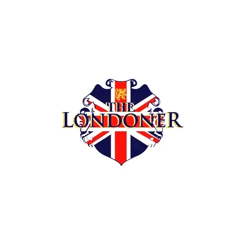 The Londoner Colleyville