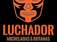 Luchador Micheladas  Botanas