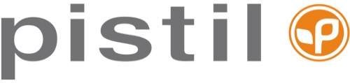 Pistil Designs Online