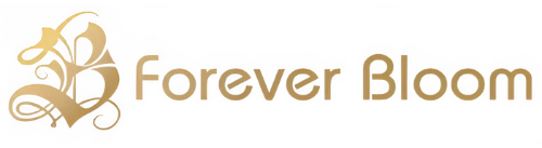 Forever Bloom Online
