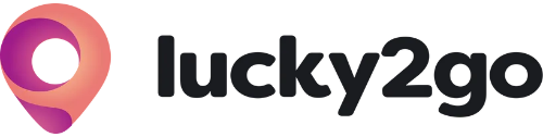 lucky2go Online