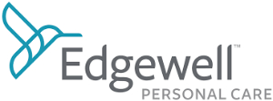 Edgewell Personal Care Online