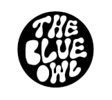 The Blue Owl