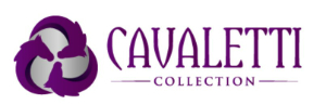 Cavaletti Collection Online