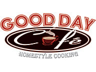 Good Day Cafe