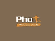 Pho Plus Vietnamese Noodle
