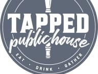 Tapped Camano