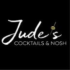Jude's