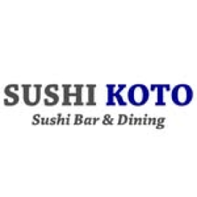 Koto Sushi