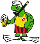 Thirsty Turtle Seagrill