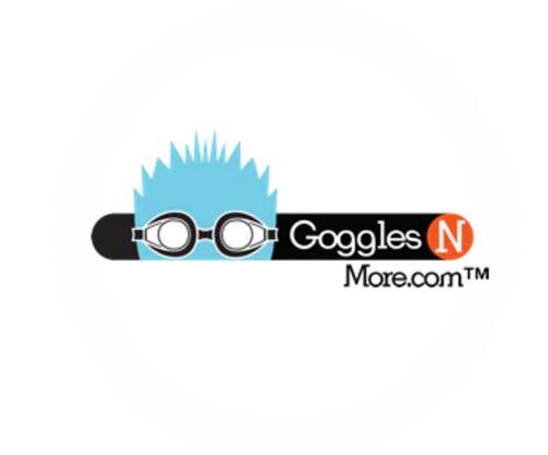 GogglesNMore Online