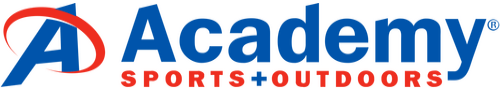 Academy Sports + Outdoors Online