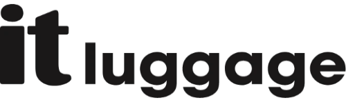 IT Luggage Online