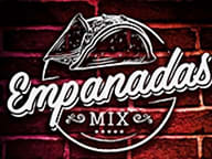 Empanadas Mix