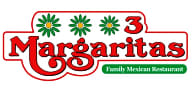 3 Margaritas-Smokey Hill