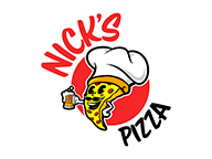 Nick's Pizzeria