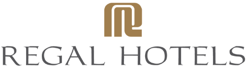 Regal Hotels Online