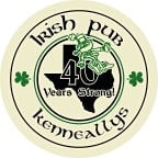 Irish Pub Kenneally's