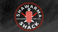 Shawarma Shack