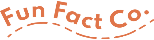 Fun Fact Co. Online