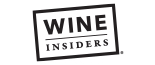 Wine Insiders Online