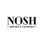 Nosh Kitchen & Cocktails