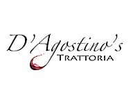 D'Agostino's Trattoria