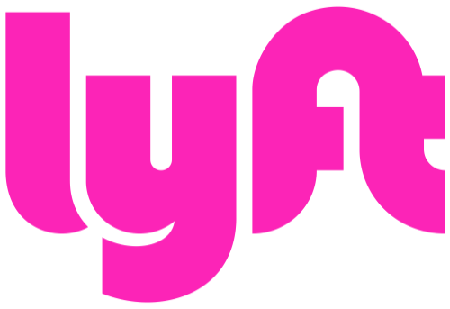 Lyft Online