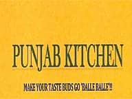 Punjab Kitchen