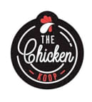 The Chicken Koop