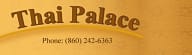 Thai Palace