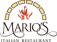 Mario's Italian Restaurant